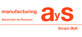 AyS Manufacturing